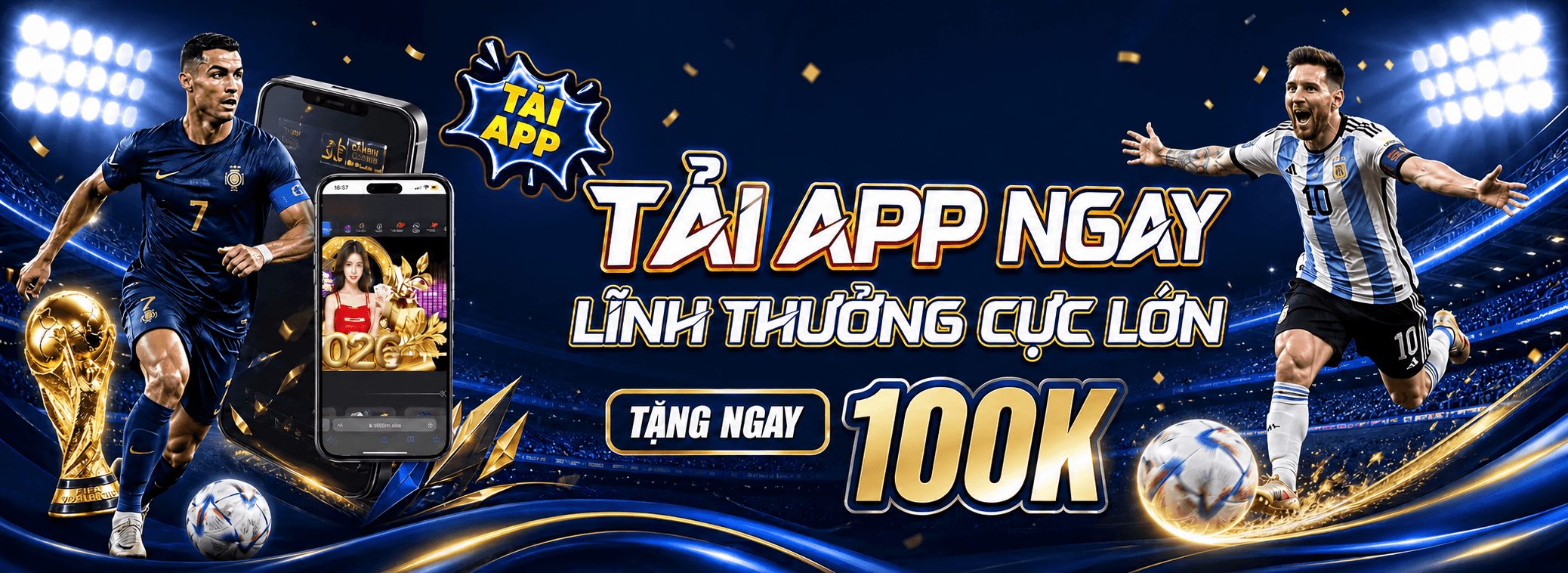 Kèo bóng đá hôm nay – Tỷ lệ kèo nhà cái trực tuyến | GPSFJE.XYZ
